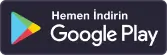 Google Play'den İndirin