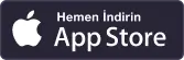 App Store'dan İndirin